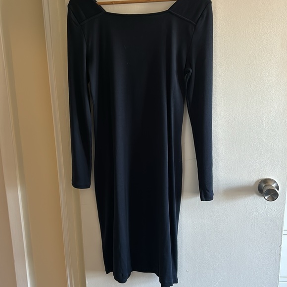 Lauren Ralph Lauren Dress - Picture 4 of 4